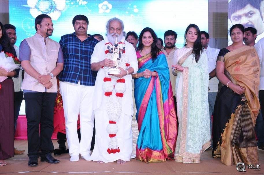 Manalo-Okadu-Movie-Audio-Function